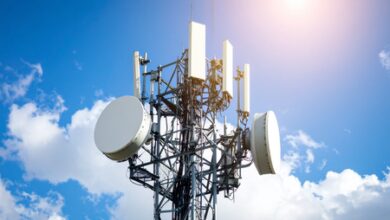 Govt takes action against 183,000 telecom resources, blacklists 263 senders in Q1 FY27 Govt takes action against 183,000 telecom resources, blacklists 263 senders in Q1 FY27