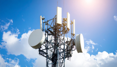 Govt takes action against 183,000 telecom resources, blacklists 263 senders in Q1 FY27
