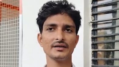 Sambha: Burqa-clad woman, husband’s plan for Kanwar Yatra runs into trouble, get SDM’s notice