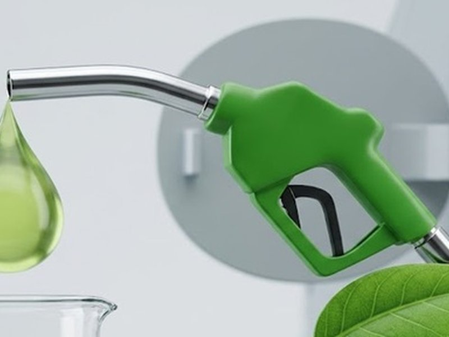 OMCs monitor E20 fuel quality regularly, tests conducted up to 12 times per day: Govt OMCs monitor E20 fuel quality regularly, tests conducted up to 12 times per day: Govt