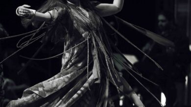Shreya Ghoshal calls South East Asia leg of ‘The Unstoppable Tour’ an ‘incredibly special’ journey