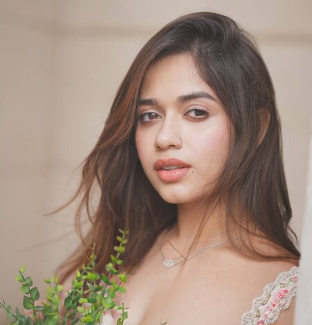 Jannat Zubair calls link-up rumours with Elvish Yadav ‘a little too much’ Jannat Zubair calls link-up rumours with Elvish Yadav ‘a little too much’