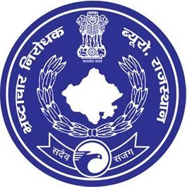 Rajasthan: ACB books VDO, Sarpanch for Rs 43,500 bribe demand Rajasthan: ACB books VDO, Sarpanch for Rs 43,500 bribe demand