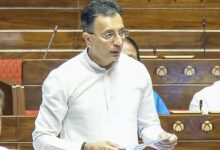 India currently defends nine trade disputes at WTO: Minister