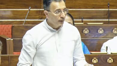 India currently defends nine trade disputes at WTO: Minister India currently defends nine trade disputes at WTO: Minister