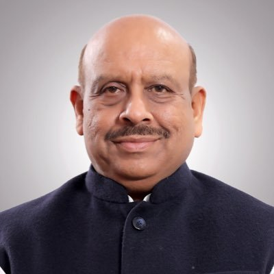 Delhi Assembly session starting Aug 7 to have three sittings: Speaker Vijender Gupta Delhi Assembly session starting Aug 7 to have three sittings: Speaker Vijender Gupta