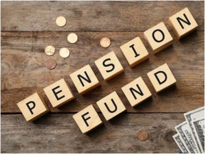 No proposal to change or replace Unified Pension Scheme: Sitharaman No proposal to change or replace Unified Pension Scheme: Sitharaman