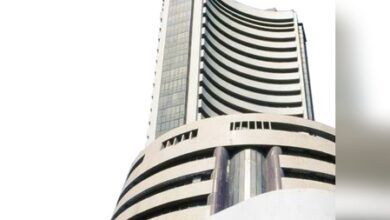 BSE Q1 net profit rises 9.7 pc to Rs 874 crore; EBITDA margin improves