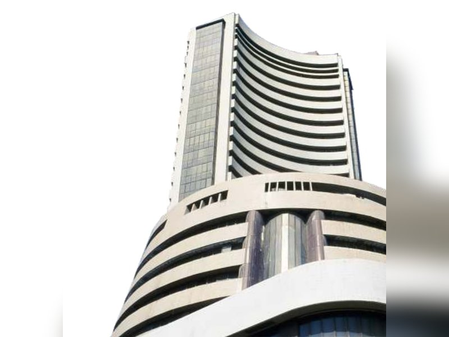 BSE Q1 net profit rises 9.7 pc to Rs 874 crore; EBITDA margin improves BSE Q1 net profit rises 9.7 pc to Rs 874 crore; EBITDA margin improves