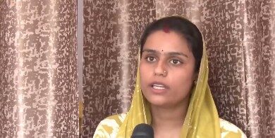 J&K: Women associated with UMEED SHGs get a raise in their income