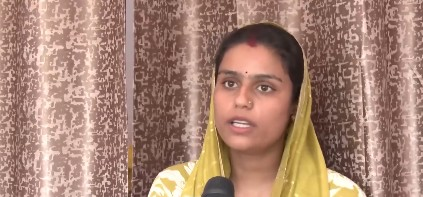 J&K: Women associated with UMEED SHGs get a raise in their income J&K: Women associated with UMEED SHGs get a raise in their income