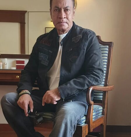 ‘Lagaan’ & ‘Ghajini’ actor Pradeep Rawat passes away at 74 ‘Lagaan’ & ‘Ghajini’ actor Pradeep Rawat passes away at 74