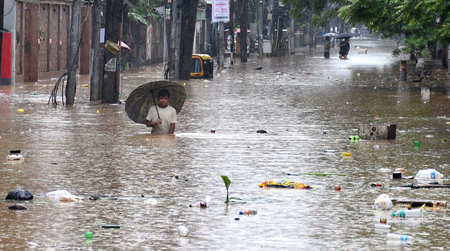 Meghalaya govt donates Rs 1 crore for Assam flood relief Meghalaya govt donates Rs 1 crore for Assam flood relief
