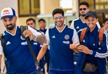 Sri Lanka will definitely challenge India quite a bit, turning tracks offer scoring chances: WV Raman Sri Lanka will definitely challenge India quite a bit, turning tracks offer scoring chances: WV Raman