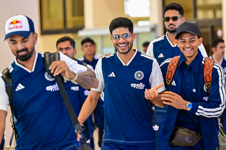 Sri Lanka will definitely challenge India quite a bit, turning tracks offer scoring chances: WV Raman Sri Lanka will definitely challenge India quite a bit, turning tracks offer scoring chances: WV Raman