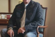 AICWA offers condolences to ‘Ghajini’ actor Pradeep Rawat