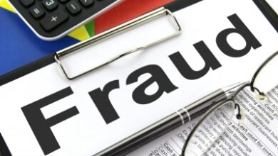FIR filed against contractor for submitting forged bank guarantee in MP FIR filed against contractor for submitting forged bank guarantee in MP