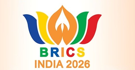 Bhopal to host BRICS Culture Ministers’ Meeting, Working Group sessions from today Bhopal to host BRICS Culture Ministers’ Meeting, Working Group sessions from today