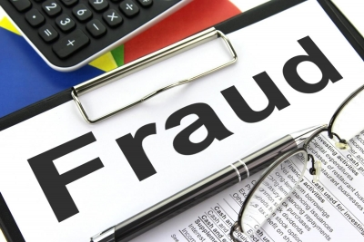 UP Sanskrit Board topper Rajneesh Yadav booked for ID, document fraud UP Sanskrit Board topper Rajneesh Yadav booked for ID, document fraud