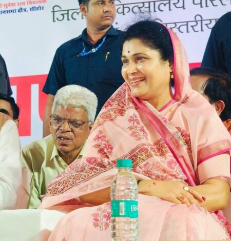 MP govt sets Aug 15 deadline to complete work in 107 hostels, launch mess facilities MP govt sets Aug 15 deadline to complete work in 107 hostels, launch mess facilities