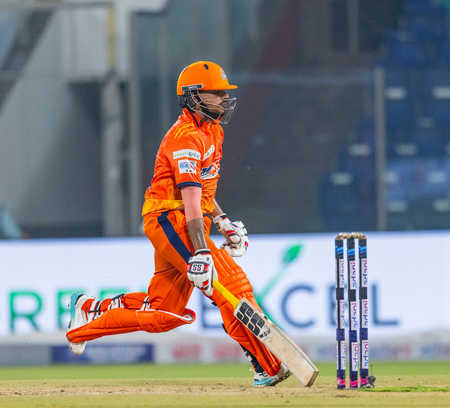 DPL 2026: We stayed positive, executed plans perfectly, says Doseja after West Delhi Lions triumph DPL 2026: We stayed positive, executed plans perfectly, says Doseja after West Delhi Lions triumph