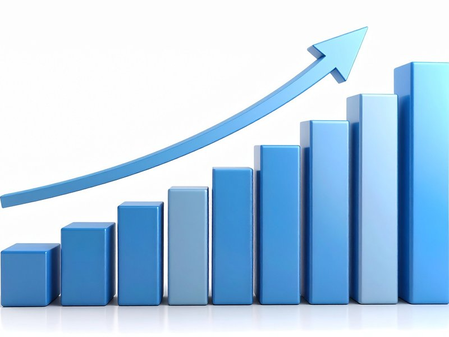 India’s services PMI at 53.3 in July; export demand, hiring remain supportive