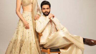 Rakul Preet Singh on what’s working with Jackky Bhagnani is really like: Half the time we’re discussing food Rakul Preet Singh on what’s working with Jackky Bhagnani is really like: Half the time we’re discussing food