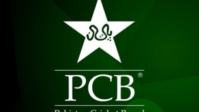 PCB warns players of ban for participating in unsanctioned cricket events PCB warns players of ban for participating in unsanctioned cricket events