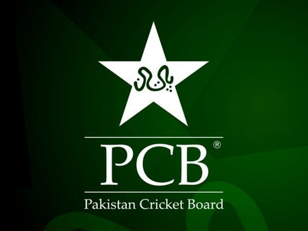 PCB warns players of ban for participating in unsanctioned cricket events PCB warns players of ban for participating in unsanctioned cricket events