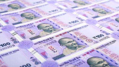 RBI targets rollout of polymer currency notes by FY28: Governor Malhotra RBI targets rollout of polymer currency notes by FY28: Governor Malhotra