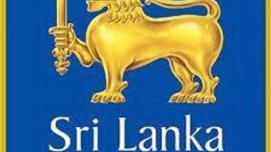 Sri Lanka Cricket to host Annual Awards ceremony in Colombo on Friday Sri Lanka Cricket to host Annual Awards ceremony in Colombo on Friday