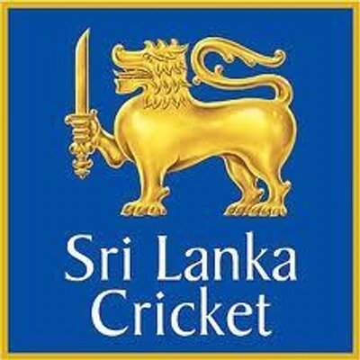 Sri Lanka Cricket to host Annual Awards ceremony in Colombo on Friday Sri Lanka Cricket to host Annual Awards ceremony in Colombo on Friday