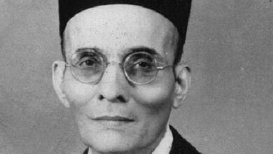 Savarkar opposed cow worship, favoured protection based on utility: Grandnephew tells court