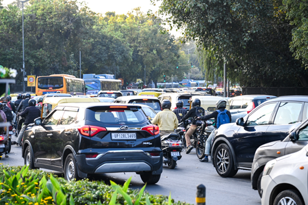 National retrofit policy necessary to convert used cars to Auto LPG: Industry National retrofit policy necessary to convert used cars to Auto LPG: Industry
