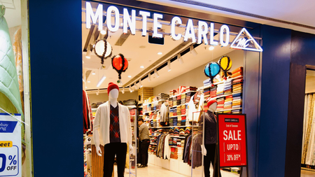 Monte Carlo Q1 net loss widens to Rs 23.4 crore