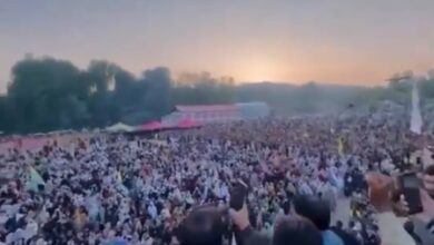 Unrest in PoK reflects deep-seated frustration with local governance: Report