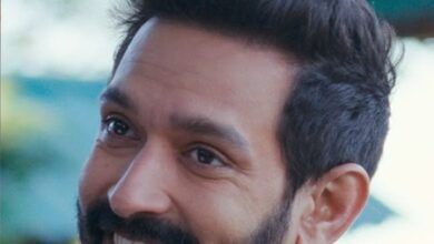 ‘Musafir Cafe’ starring Vikrant Massey sets return with 2nd season ‘Musafir Cafe’ starring Vikrant Massey sets return with 2nd season