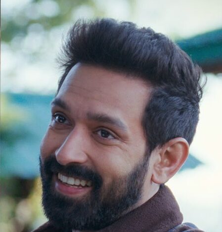 ‘Musafir Cafe’ starring Vikrant Massey sets return with 2nd season ‘Musafir Cafe’ starring Vikrant Massey sets return with 2nd season