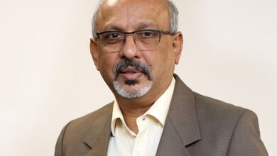 India to outperform global peers on strong consumption, FTAs to boost exports: HSBC Mutual Fund India CEO