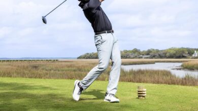 Theegala and Rai to tee off at Wyndham Championship Theegala and Rai to tee off at Wyndham Championship