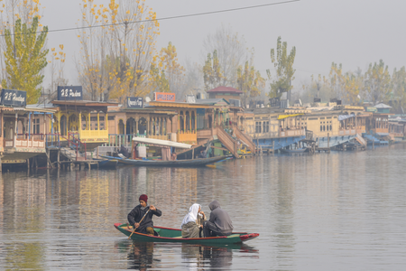 Jammu and Kashmir: Mapping the growth dynamics in post-Article 370 era