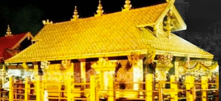 Second SIT for Sabarimala as Kerala HC tightens vigil on temple scandals Second SIT for Sabarimala as Kerala HC tightens vigil on temple scandals
