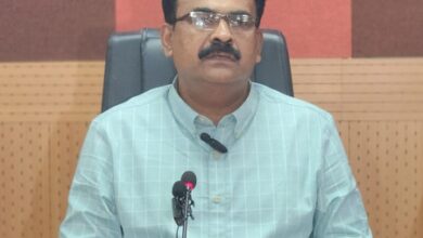 Jharkhand SIR: 4.36 million names excluded from draft electoral roll, eligible voters can reapply till Sep 4 Jharkhand SIR: 4.36 million names excluded from draft electoral roll, eligible voters can reapply till Sep 4
