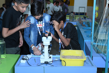 Registrations open for National Children’s Science Congress 2026, Gujarat to send 26 projects to national stage Registrations open for National Children’s Science Congress 2026, Gujarat to send 26 projects to national stage