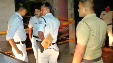 Youth shot after fight at drinking party in Bengal’s Liluah, admitted to hospital