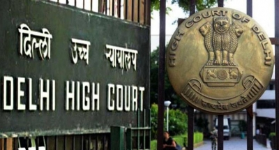 Delhi HC issues notice on PIL seeking menstrual hygiene infrastructure in police stations