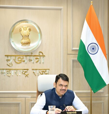 Maha govt forms SIT to probe suspicious claims under Ayushman Bharat and Mahatma Phule Jan Arogya schemes Maha govt forms SIT to probe suspicious claims under Ayushman Bharat and Mahatma Phule Jan Arogya schemes