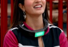 Shreya Kalra lifts the trophy for ‘Lock Upp 2’, Shivangi Joshi becomes the 1st runner up