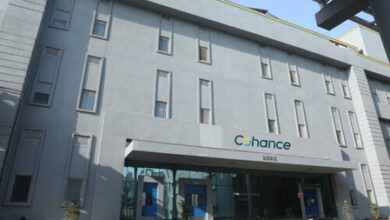 Cohance Lifesciences slips into Rs 24 crore loss in Q1 Cohance Lifesciences slips into Rs 24 crore loss in Q1