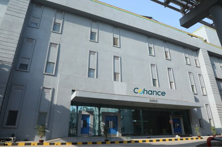 Cohance Lifesciences slips into Rs 24 crore loss in Q1 Cohance Lifesciences slips into Rs 24 crore loss in Q1